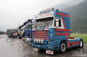 Scania_113_Streamline_Rolf_Roost.JPG