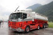 Scania_164L_420_Sciaranetti_Trasporti.JPG