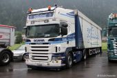 Scania_R500V8_K.Lienhard.JPG