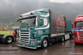 Scania_R500_V8_K.Lienhard.JPG
