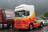 Scania_R500_V8_Koenig_Tanktransporte.JPG