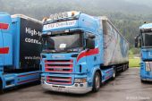 Scania_R500__V8_Leu_Dierikon.JPG