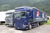 Scania_R620_Ticino_Truck_Service002.JPG