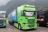 Scania_RII490_Streamline_Regro.JPG