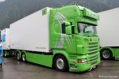 Scania_RII500_V8_F.Mueller001.JPG