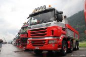 Scania_RII500_V8_Sciaranetti_Trasporti.JPG