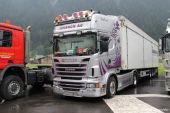 Scania_RII560_V8_Taba_Lisibach_AG.JPG
