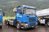 Scania_RII580_V8_Ziegler_Recycling.JPG