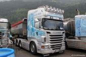 Scania_RII730_V8_Trasporti_Martinelli.JPG
