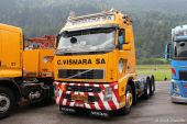 Volvo_FHII12_500_C.Vismara_SA.JPG