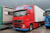 Volvo_FHII480_burgener_Transport_AG.JPG