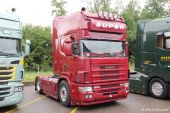Scania_164L_480_V8_Super.JPG