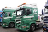 Scania_R500_V8_M.Brunner_Transporte002.JPG