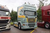 Scania_RII560_V8_Schaerer_Transporte.JPG