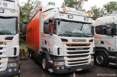 Scania_RII_Zuend_Transport_AG001.JPG