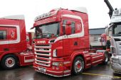 Scania_R_Faessler_Transporte_AG.JPG