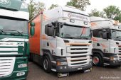 Scania_R_Zuend_Transport_AG.JPG