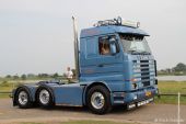 Scania_143H_420_Thomassen002.JPG