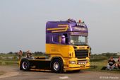 Scania_R500_V8_Martin_Snel002.JPG