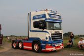 Scania_R500_V8_Van_der_Ree002.JPG