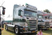 Scania_R500_V8_van_Triest.JPG