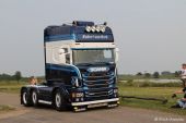 Scania_RII500_V8_Robert_van_Herk002.JPG