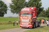 Scania_RII500_V8_Ronny_Ceusters003.JPG