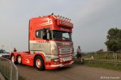 Scania_RII500_V8_S.Verbeek002.JPG