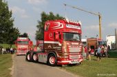 Scania_RII500_V8_TL_Ronny_Ceusters002.JPG