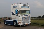 Scania_RII500_V8_Trans_Rivage002.JPG