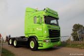 Scania_RII520_V8_Streamline_bring003.JPG