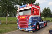 Scania_RII520_V8_Streamline_Jens_H.Petersen.JPG