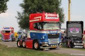 Scania_RII560_V8_Mathiesen_Transport002.JPG