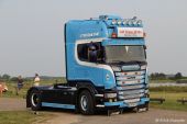 Scania_RII560_V8_Streamline_Trans_JP001.JPG