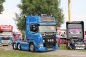 Scania_RII730_V8_Heine_Moller_Pedersen002.JPG