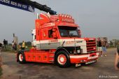 Scania_T143M_420_S.Verbeek003.JPG