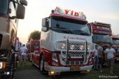 Volvo_FHIII_VTB_G.J.van_Holland.JPG