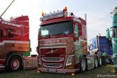 Volvo_New_FH500_Ronny_Ceusters005.JPG