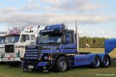 Scania_143H_V8_Ylijoki_Trucking002.JPG