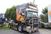 Scania_4_J_Maekinen_Trucking_Ghost_Rider001.JPG