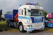 Scania_PII360_RG_Trans_Oy001.JPG