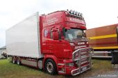 Scania_R500_V8_Kuljetusliike_P.Kantolaky_001.JPG