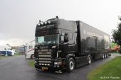 Scania_R500_V8_M.van_der_Meer_Transport001.JPG