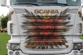 Scania_R500_V8_P.Bjoerk_Road_Bull004.JPG