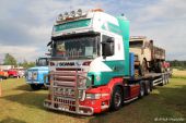 Scania_R500_V8_RSP_Trans_Oy001001.JPG