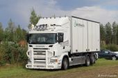 Scania_R500_V8_Ruotsalainen_Trucking001.JPG