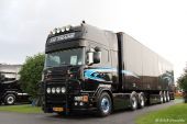 Scania_R560_V8_FH_Trans002.JPG