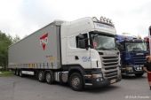Scania_RII420_Trans_Mattila_Oy.JPG