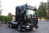 Scania_RII580_V8_P&K_Baeckroos_Oy003.JPG