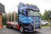 Scania_RII730_V8_Kuljetusliike_M&L_Huusko001.JPG